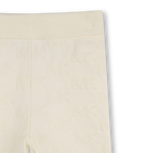 Completo pantalone e cardigan MICHAEL KORS 
                    BAMBINA