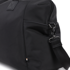Borsa per pannolini BOSS 
                    UNISEX