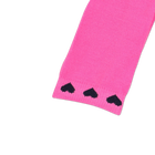 Collant fantasia BILLIEBLUSH 
                    BAMBINA