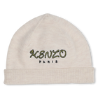 Set maglione, pantaloni e cappello KENZO KIDS 
                    UNISEX