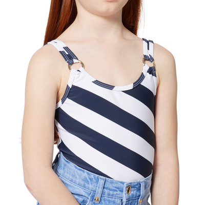 COSTUME INTERO MICHAEL KORS BAMBINA
