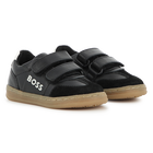 Sneakers BOSS 
                    RAGAZZO