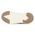 Sneakers HUGO 
                    RAGAZZO