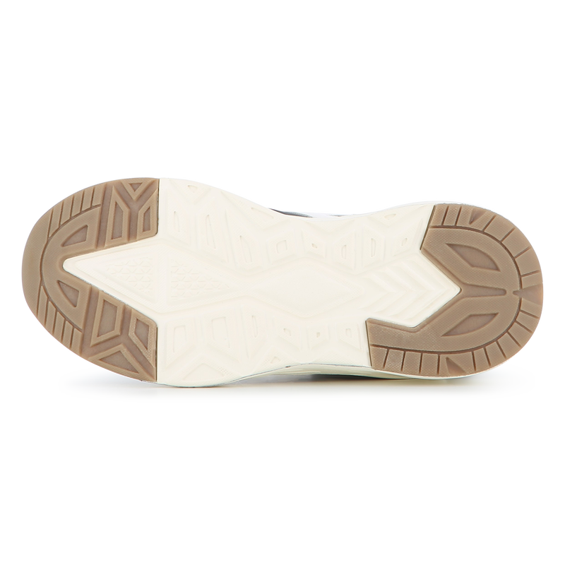 Sneakers HUGO 
                        RAGAZZO