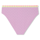 Costume da bagno 2 pezzi BILLIEBLUSH 
                    BAMBINA