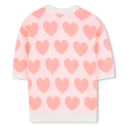Abito in maglia BILLIEBLUSH 
                    BAMBINA