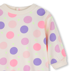 Vestito BILLIEBLUSH 
                    BAMBINA