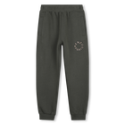 Completo felpa e pantaloni KENZO KIDS 
                    UNISEX