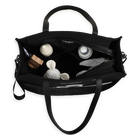 Borsa per pannolini KARL LAGERFELD KIDS 
                    UNISEX