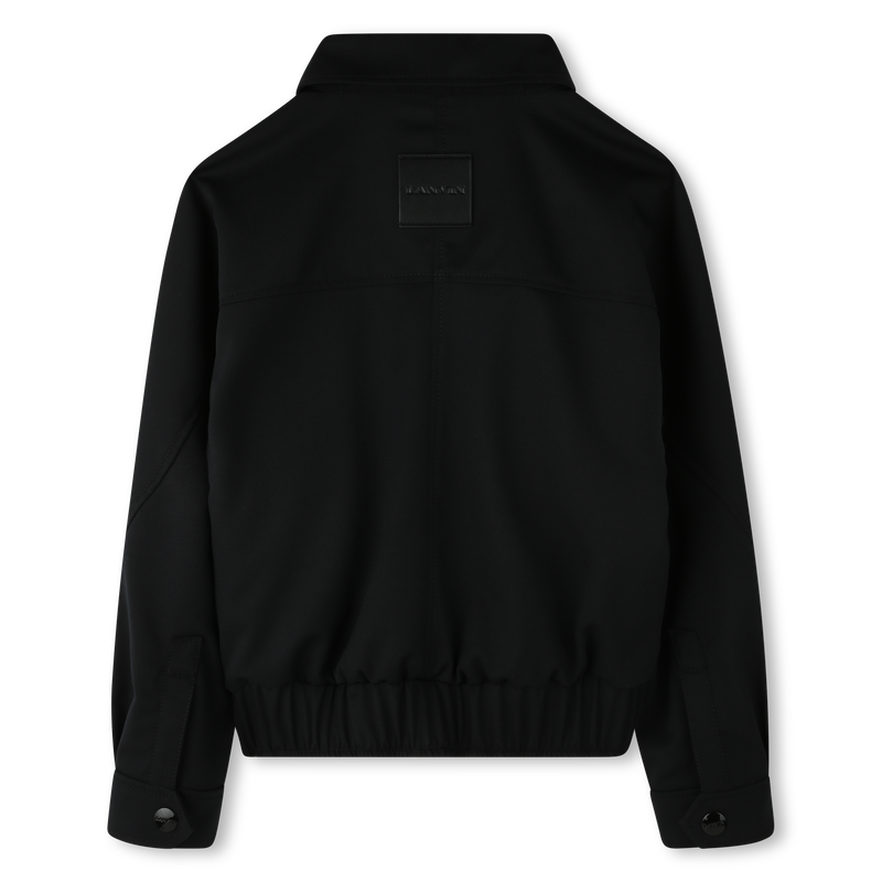 Giacca oversize LANVIN 
                        RAGAZZO