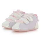 Pantofole BILLIEBLUSH 
                    BAMBINA