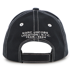 Berretto MARC JACOBS 
                    RAGAZZO