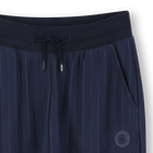 Pantaloni jogger BOSS 
                    RAGAZZO