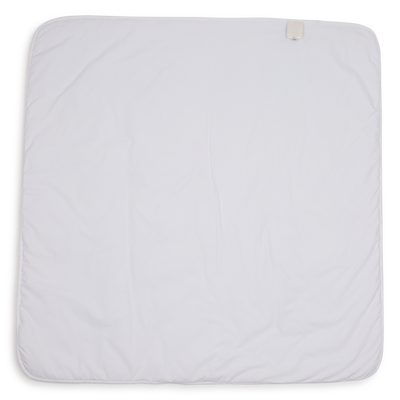 Coperta GIVENCHY UNISEX