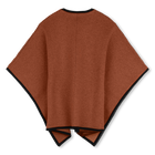 Cappa in maglia CHLOE 
                    BAMBINA