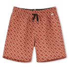 Costume da bagno monogramma BOSS 
                    RAGAZZO
