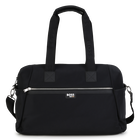 Borsa per pannolini BOSS 
                    UNISEX
