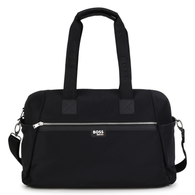 Borsa per pannolini BOSS UNISEX
