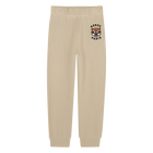 Tuta sportiva, BEIGE, hi-res