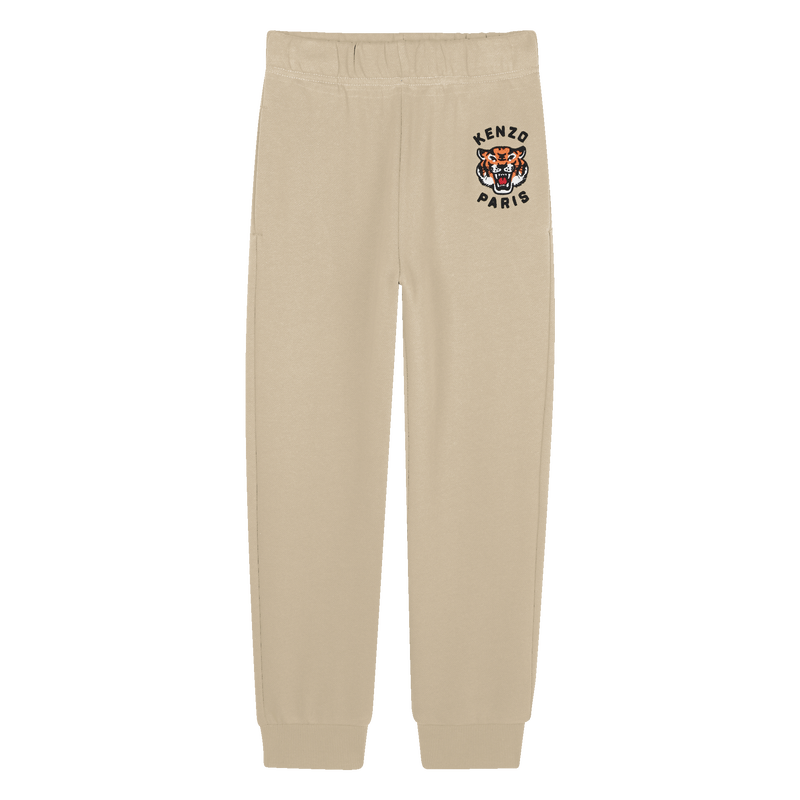 Tuta sportiva KENZO KIDS 
                        RAGAZZO