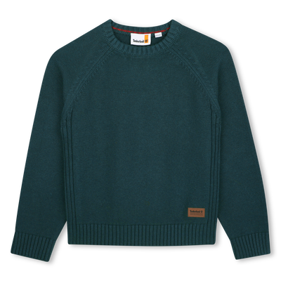 Maglione TIMBERLAND RAGAZZO