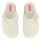 Pantofole con fibbia regolabili BILLIEBLUSH 
                    BAMBINA