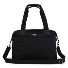 Borsa per pannolini BOSS 
                    UNISEX