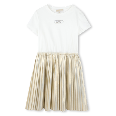 VESTITO MICHAEL KORS BAMBINA
