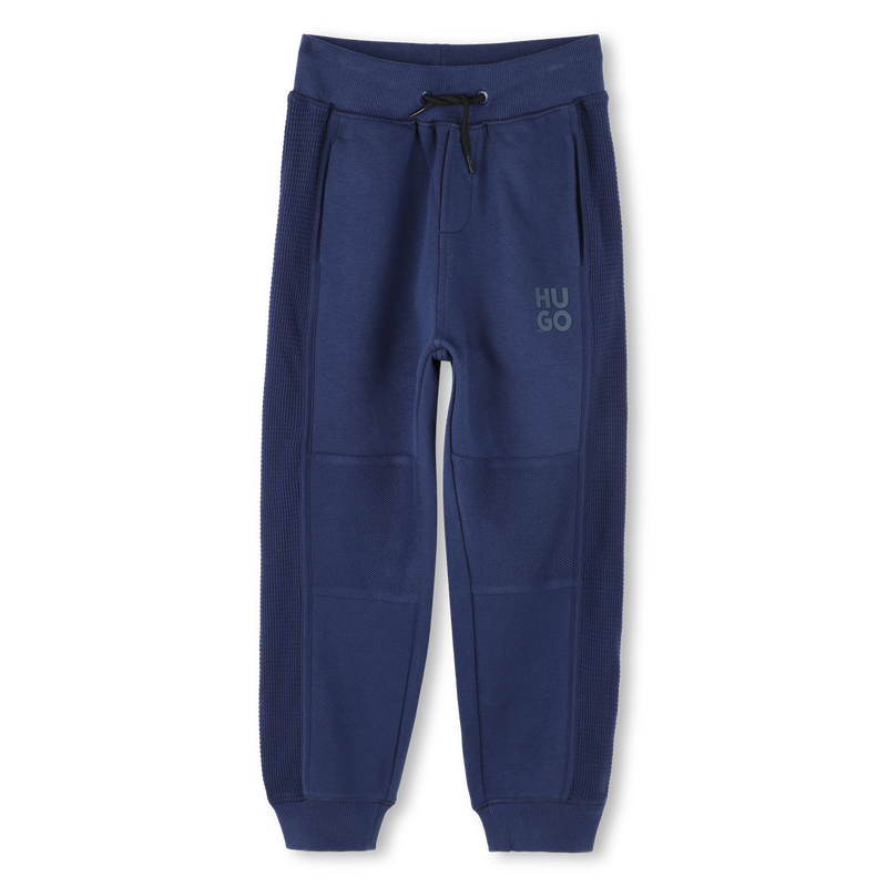 Pantaloni da jogging HUGO 
                        RAGAZZO