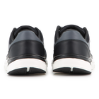 Sneakers DKNY 
                    RAGAZZO
