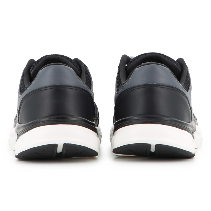 Sneakers DKNY 
                        RAGAZZO