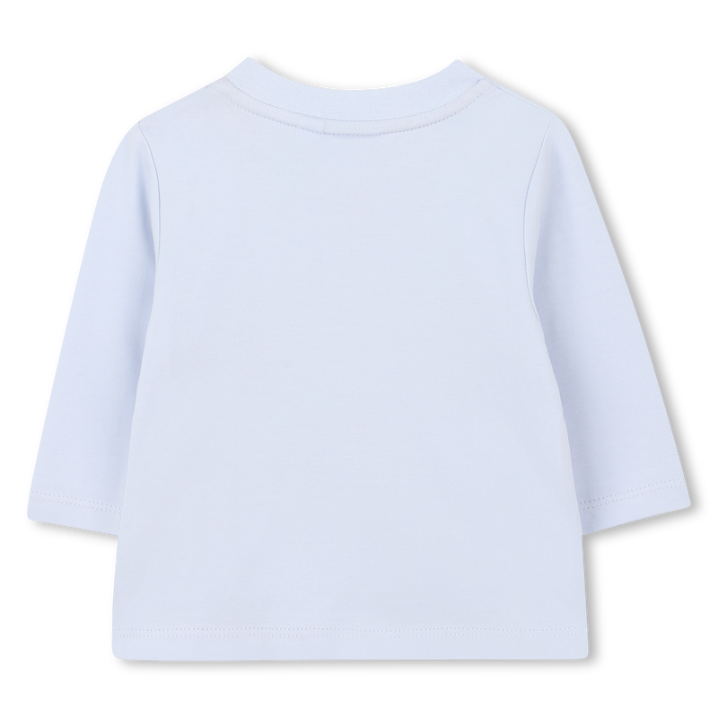 Tute e set maglietta BOSS 
                        RAGAZZO