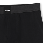 Set di boxer BOSS 
                    RAGAZZO