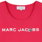 Scaricatore di porto MARC JACOBS 
                    BAMBINA