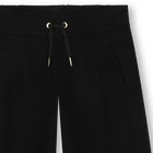 Pantaloni da jogging CHLOE 
                    BAMBINA