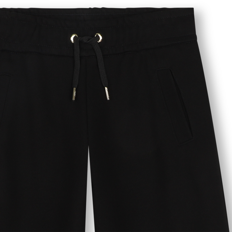 Pantaloni da jogging CHLOE 
                        BAMBINA