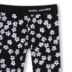 Leggings fantasia MARC JACOBS 
                    BAMBINA