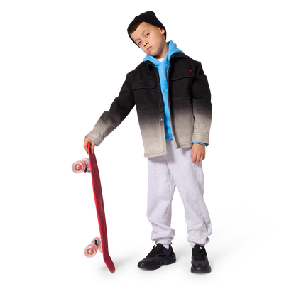 Sopra camicia HUGO RAGAZZO