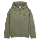 Cardigan jogger, TIGLIO, hi-res