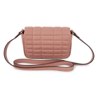 Borsa in tessuto MICHAEL KORS 
                    BAMBINA