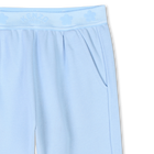 Pantaloni da jogging KENZO KIDS 
                    BAMBINA