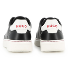 Sneakers HUGO 
                    RAGAZZO