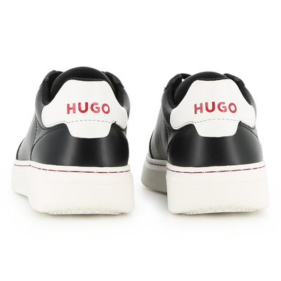 Sneakers HUGO RAGAZZO