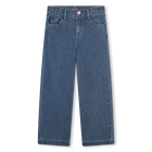 Pantaloni in jeans BILLIEBLUSH 
                    BAMBINA