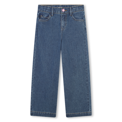 Pantaloni in jeans BILLIEBLUSH BAMBINA