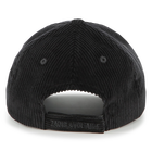 Cappello in velluto a coste ZADIG & VOLTAIRE 
                    RAGAZZO