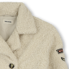Giacca ZADIG & VOLTAIRE 
                    BAMBINA