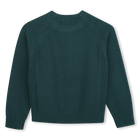 Maglione TIMBERLAND 
                    RAGAZZO