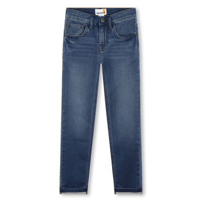 Fitted Jeans TIMBERLAND RAGAZZO