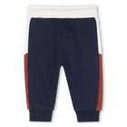 Pantaloni da jogging BOSS 
                    RAGAZZO